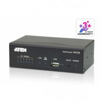 Блок расширения ATEN VK236-AT