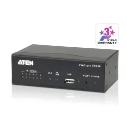 Блок расширения ATEN VK236-AT