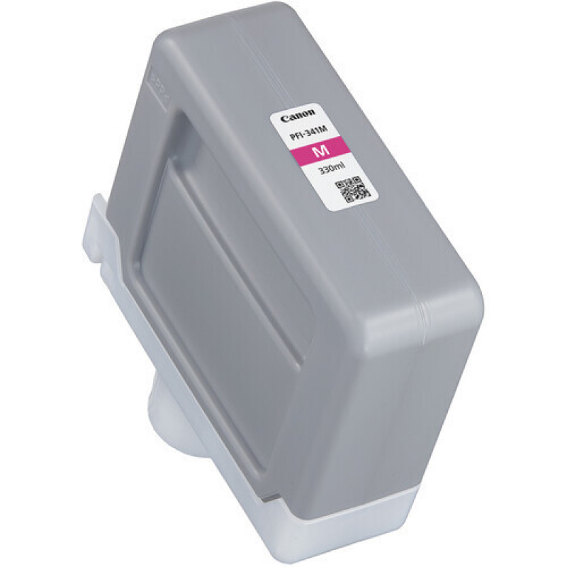 Картридж Canon PFI-311M Magenta