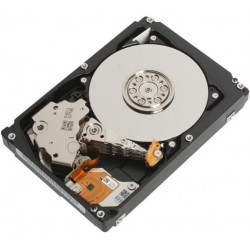 Жесткий диск Toshiba AL14SXB60EN