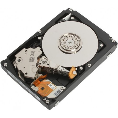 Жесткий диск Toshiba AL14SXB60EN