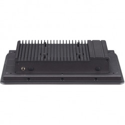 Панельный компьютер NEXCOM XPPC10-200-i5