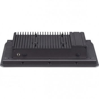 Панельный компьютер NEXCOM XPPC10-200-i5