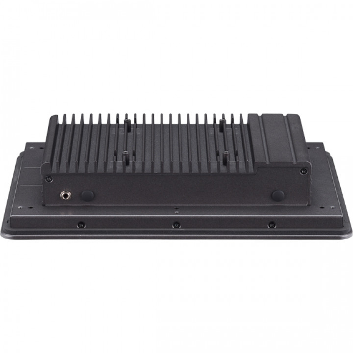Панельный компьютер NEXCOM XPPC10-200-i5 (безвентиляторный)