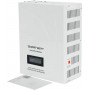 Стабилизатор напряжения SMARTWATT 4512020300002