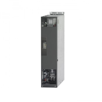 Силовой модуль Siemens 6SL3224-0XE41-3UA0