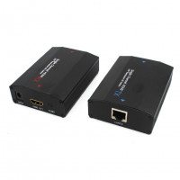 Приемопередатчик HDMI Dahua DH-PFM700