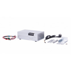 Модуль NIKOMAX (GIGALINK) GL-UPS-CHARGER-1000 Модуль NIKOMAX (GIGALINK) GL-UPS-CHARGER-1000