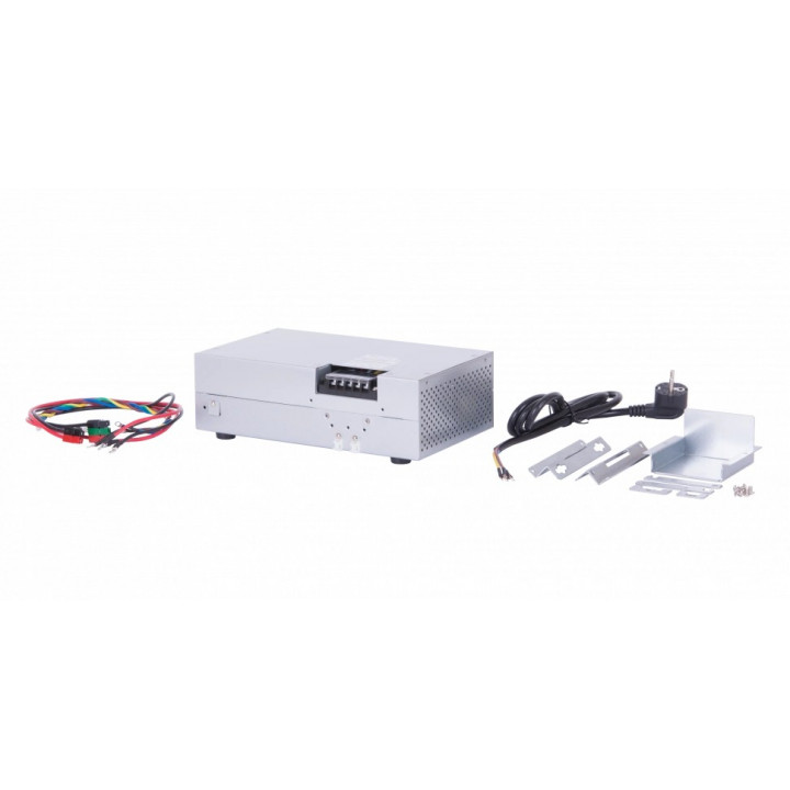 Модуль NIKOMAX (GIGALINK) GL-UPS-CHARGER-1000 (дополнительный внешний зарядки 1000W, 240V/4.1A)