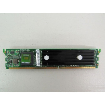 Модуль Cisco PVDM3-192=