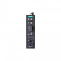Преобразователь MOXA ICF-1150I-S-SC-T-IEX