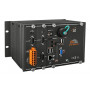 Контроллер ICP DAS AXP-9051-IoT (i5-8365UE 1.6~4.1 ГГц, 16 Гб DDR4, 64 Гб SSD)