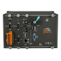 Контроллер ICP DAS AXP-9051-IoT (i5-8365UE 1.6~4.1 ГГц, 16 Гб DDR4, 64 Гб SSD)