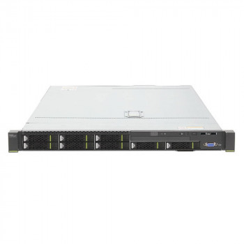 Серверная платформа Huawei RH1288 V3 RH1288-2620V4-32-8HD