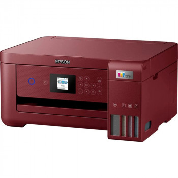 МФУ Epson EcoTank L4267 (C11CJ63512)