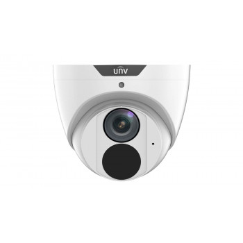 Камера Uniview IPC3614SB-ADF28KM-I0