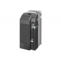 Силовой модуль Siemens 6SL3210-1PH31-0AL0