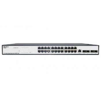 Коммутатор ORIGO OS3228P/380W/A1A