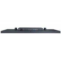 Промышленный монитор Advantech DSD-3032N-35FHA1E
