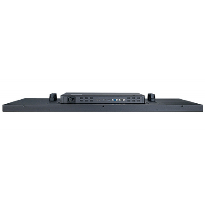 Промышленный монитор Advantech DSD-3032N-35FHA1E (32", Full HD, 1920x1080) Промышленный монитор Advantech DSD-3032N-35FHA1E (32", Full HD, 1920x1080)