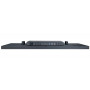 Промышленный монитор Advantech DSD-3032N-35FHA1E (32", Full HD, 1920x1080)
