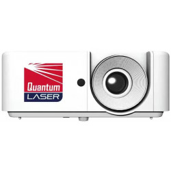 Проектор InFocus INL174