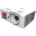 Проектор InFocus INL174