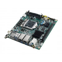 Промышленная плата Advantech AIMB-276G2-01A1E