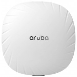 Точка доступа HPE JZ336A Aruba AP-535 Точка доступа HPE JZ336A Aruba AP-535