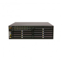 Межсетевой экран Huawei USG6620-BDL-AC