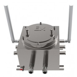 Точка доступа Kyland KyAir600F