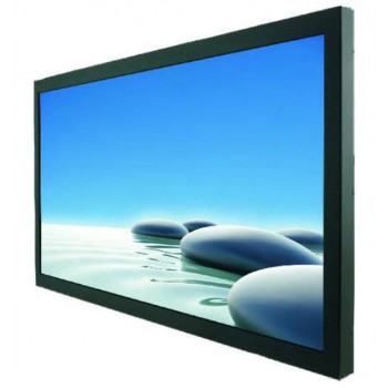 Промышленный монитор Winmate W27L100-IPA1/GS