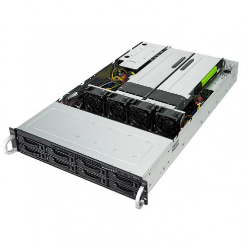 Райзер MSI 90SK0000-MMGAN0