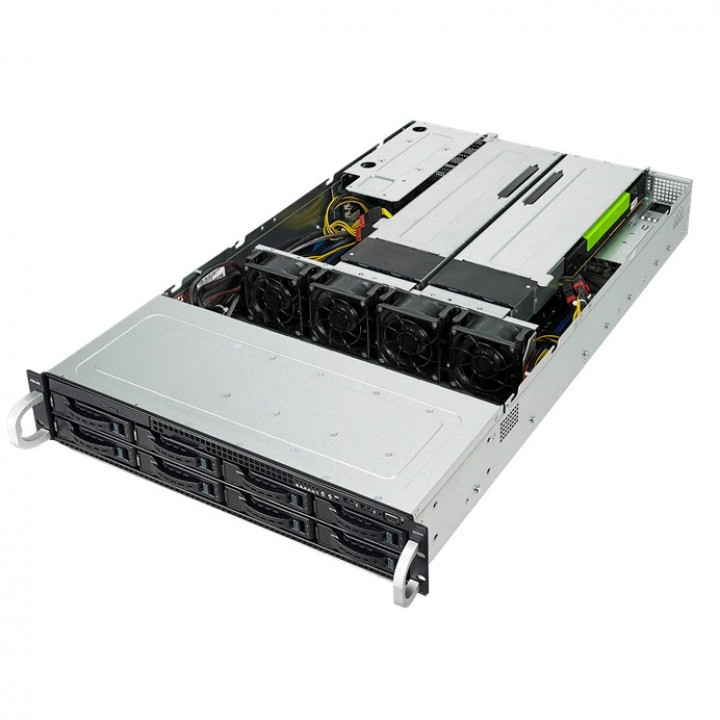 Райзер MSI 90SK0000-MMGAN0 (RS720-E9 L RISER KIT) Райзер MSI 90SK0000-MMGAN0 (RS720-E9 L RISER KIT)