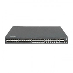 Коммутатор BDCOM S3900-48M6X
