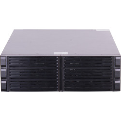 Батарейный блок NIKOMAX (GIGALINK) GL-UPS-OL06-UPG/20*9a Батарейный блок NIKOMAX (GIGALINK) GL-UPS-OL06-UPG/20*9a
