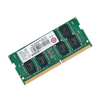 Модуль памяти Advantech AQD-SD4U16N24-HE