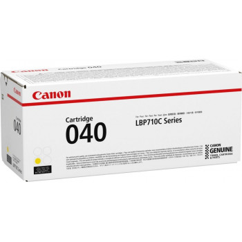 Картридж Canon 0454C001