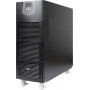 Источник бесперебойного питания SMARTWATT 3703020760003 (on-line, 30000 ВА/24000 Вт, LCD)