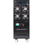 Источник бесперебойного питания SMARTWATT 3703020760003 (on-line, 30000 ВА/24000 Вт, LCD)