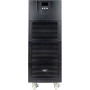 Источник бесперебойного питания SMARTWATT 3703020760003 (on-line, 30000 ВА/24000 Вт, LCD)