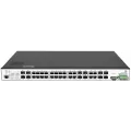 Коммутатор BDCOM IES2000-5024T8C4X