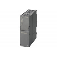 Неуправляемый коммутатор Siemens 6GK7377-1AA00-0AA0