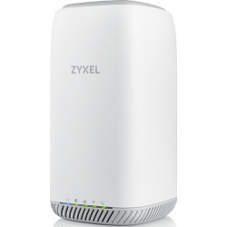 Маршрутизатор LTE Zyxel LTE5398-M904-EU01V1F Маршрутизатор LTE Zyxel LTE5398-M904-EU01V1F