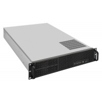 Серверный корпус Exegate Pro 2U650-06/2U2098L 2x550W