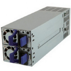 Блок питания Chenbro 384-23804-3101A0 Блок питания Chenbro 384-23804-3101A0