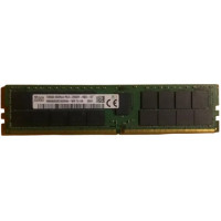 Оперативная память 128GB DDR4 3200MHz Hynix ECC Reg (HMABAGR7A2R4N-XSTG)