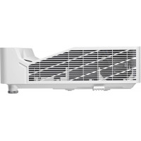 Проектор Optoma GT3500HDR
