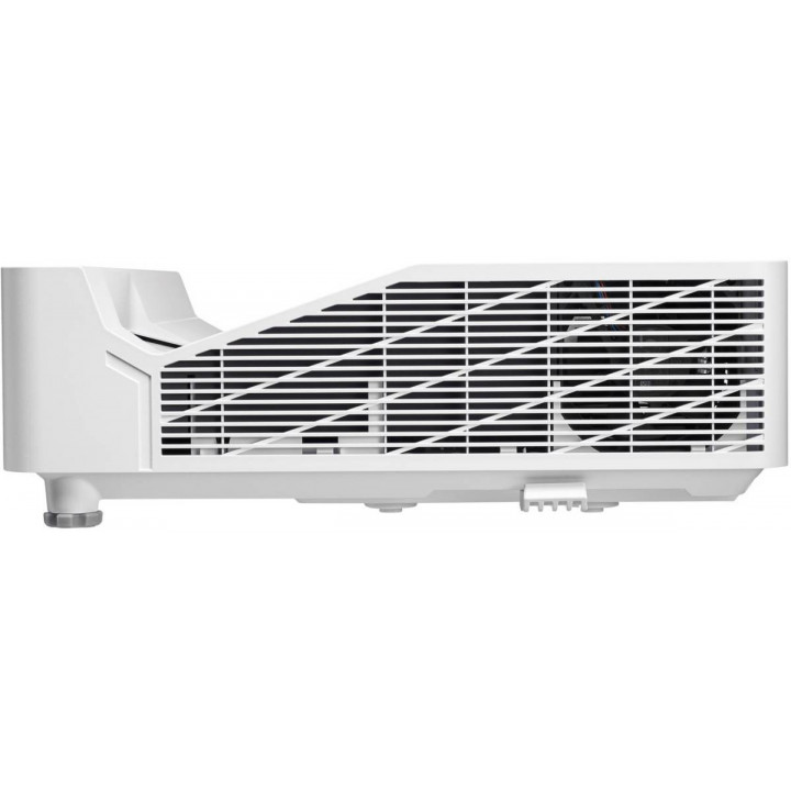 Проектор Optoma GT3500HDR (3800 лм, Full HD, 30000 ч)