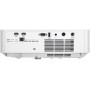 Проектор Optoma GT3500HDR (3800 лм, Full HD, 30000 ч)